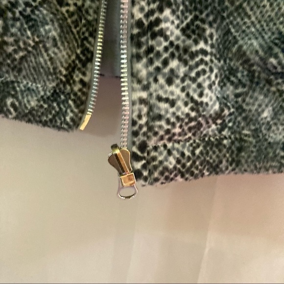 Jr-s.com vest jacket - Picture 3 of 11